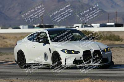 media/Nov-23-2025-Speed Ventures (Sun) [[88f20b6e61]]/1-Red Group/Session 2 (Turn 4)/